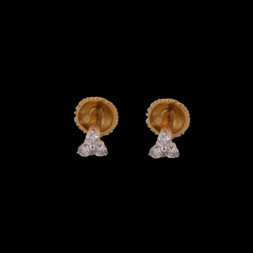 product-details